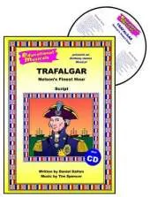 Trafalgar: Nelson's Finest Hour