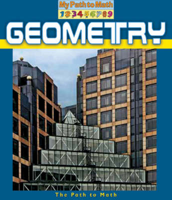 Geometry