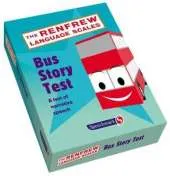 Bus Story Test