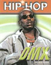 DMX