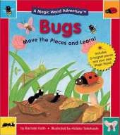 Bugs