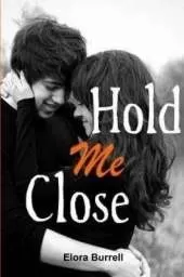 Hold Me Close