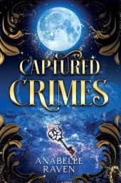 Captured Crimes