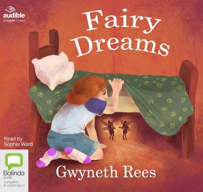 Fairy Dreams