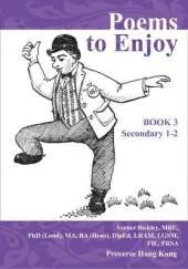 Poems to Enjoy