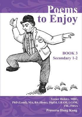 Poems to Enjoy