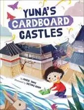 Yuna's Cardboard Castles