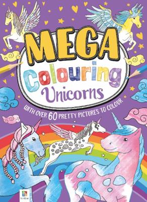 Unicorns