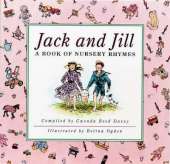 Jack and Jill