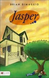 Jasper