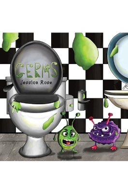 Germs