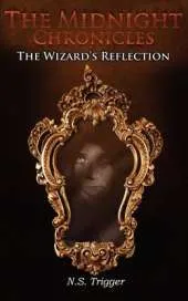 The Wizard's Reflection