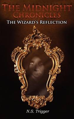 The Wizard's Reflection