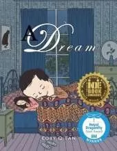 A Dream