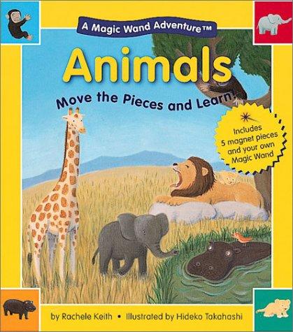 Animals