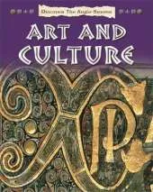 Art and Culture