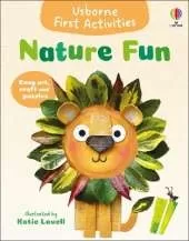 Nature Fun