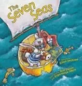 The Seven Seas