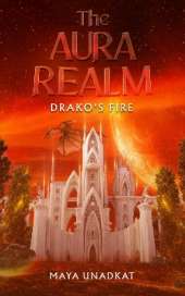 Drako's Fire