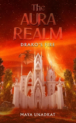 Drako's Fire