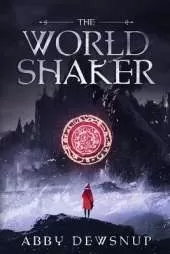 The World Shaker