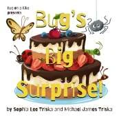 Bug's Big Surprise