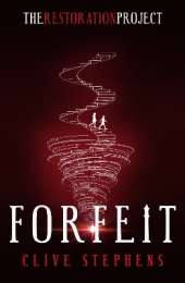 Forfeit