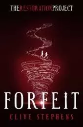 Forfeit