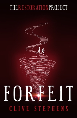 Forfeit