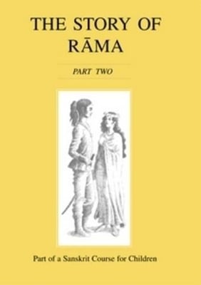 The Story of Rama
