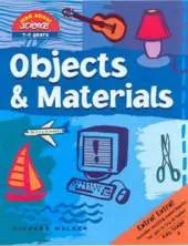 Objects & Materials
