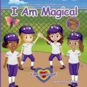 I Am Magical