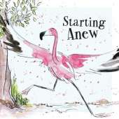 Starting Anew
