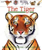 The Tiger