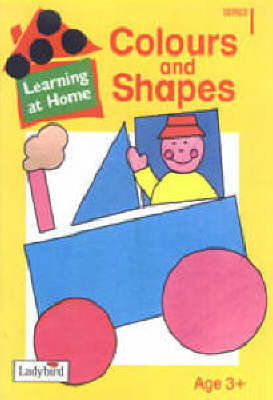 Colours and Shapes