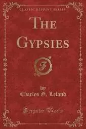 The Gypsies (Classic Reprint)