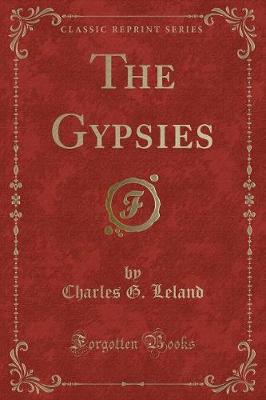 The Gypsies (Classic Reprint)