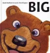Big