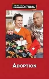 Adoption