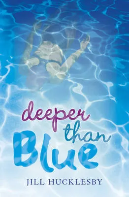 Deeper Than Blue
