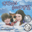 Saying Goodbye