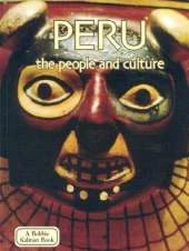 Peru, the People and Culture