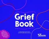 Griefbook