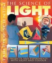 Light