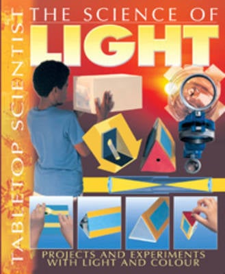 Light