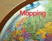 Mapping