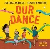 Our Dance