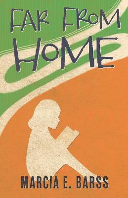 Far From Home