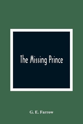 The Missing Prince