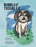 Bubbles' Troubles